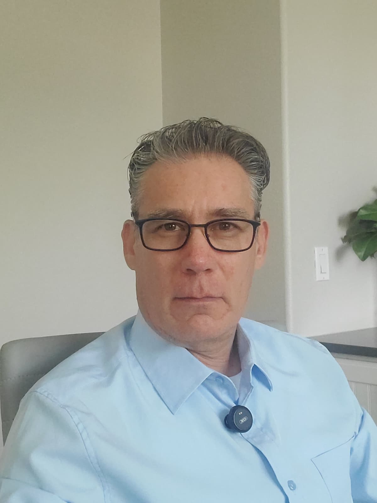 José Luis